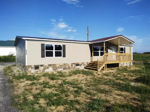 3960 Sunnydale Road Greeneville Tn 37743, Greeneville, TN 37743