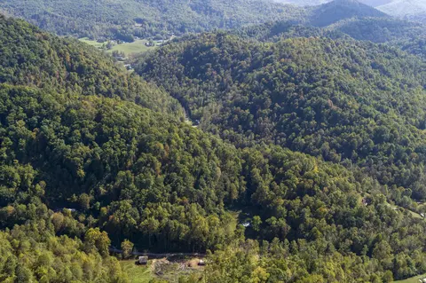 000 Blue Springs Road Elizabethton Tn 37643, Elizabethton, TN 37643