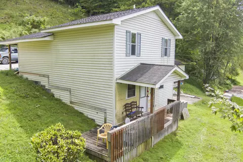 258 Shadow Lane Kingsport Tn 37664, Kingsport, TN 37664