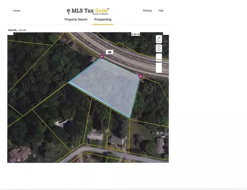 110 Kingsport Highway Johnson City Tn 37615, Johnson City, TN 37615
