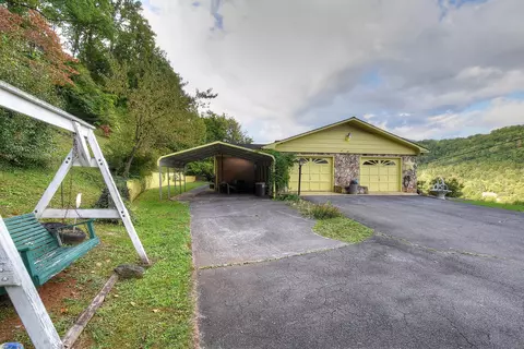 2384 Temple Hill Road Erwin Tn 37650, Erwin, TN 37650 photo 50