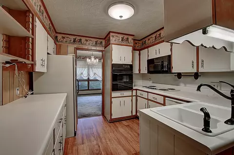 2384 Temple Hill Road Erwin Tn 37650, Erwin, TN 37650 photo 26