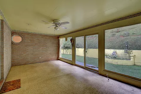 2384 Temple Hill Road Erwin Tn 37650, Erwin, TN 37650 photo 45