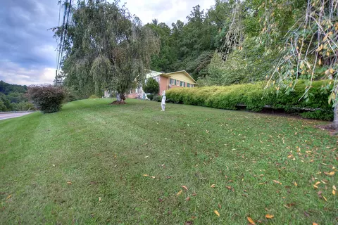 2384 Temple Hill Road Erwin Tn 37650, Erwin, TN 37650 photo 15