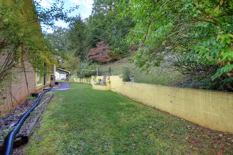 2384 Temple Hill Road Erwin Tn 37650, Erwin, TN 37650 photo 53