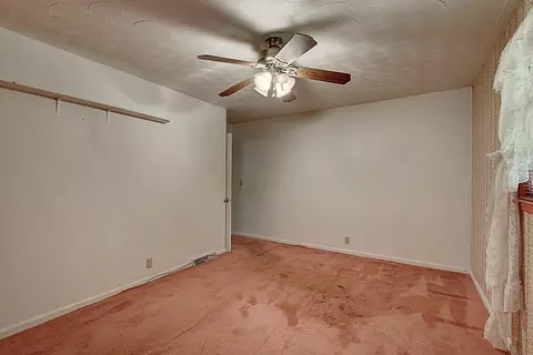 2384 Temple Hill Road Erwin Tn 37650, Erwin, TN 37650 photo 40