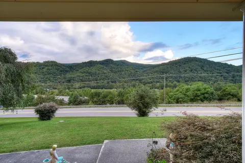 2384 Temple Hill Road Erwin Tn 37650, Erwin, TN 37650 photo 18