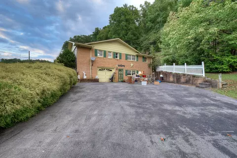 2384 Temple Hill Road Erwin Tn 37650, Erwin, TN 37650 photo 16
