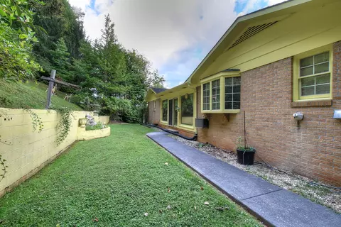 2384 Temple Hill Road Erwin Tn 37650, Erwin, TN 37650 photo 52