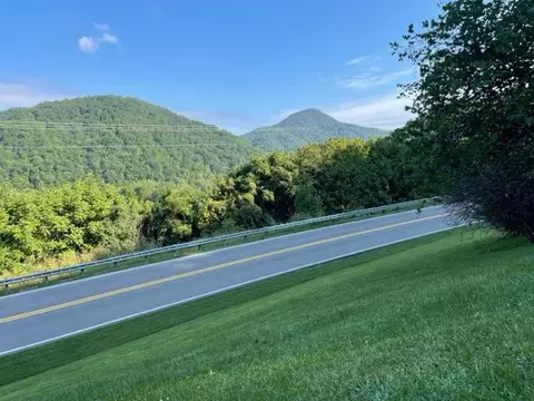 2384 Temple Hill Road Erwin Tn 37650, Erwin, TN 37650 photo 5