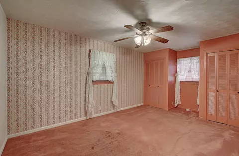 2384 Temple Hill Road Erwin Tn 37650, Erwin, TN 37650 photo 39