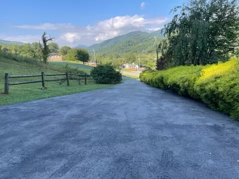 2384 Temple Hill Road Erwin Tn 37650, Erwin, TN 37650
