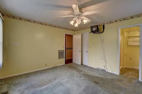 2384 Temple Hill Road Erwin Tn 37650, Erwin, TN 37650 photo 37