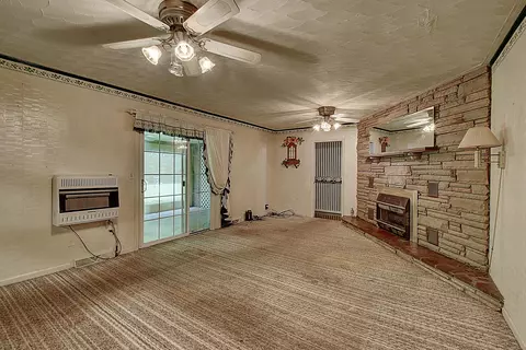 2384 Temple Hill Road Erwin Tn 37650, Erwin, TN 37650 photo 34