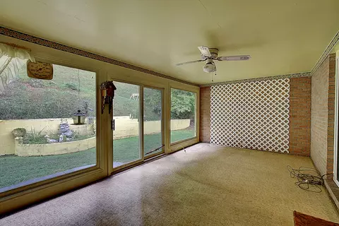 2384 Temple Hill Road Erwin Tn 37650, Erwin, TN 37650 photo 44