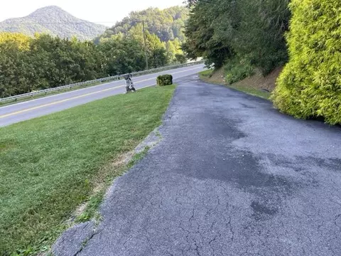 2384 Temple Hill Road Erwin Tn 37650, Erwin, TN 37650 photo 6