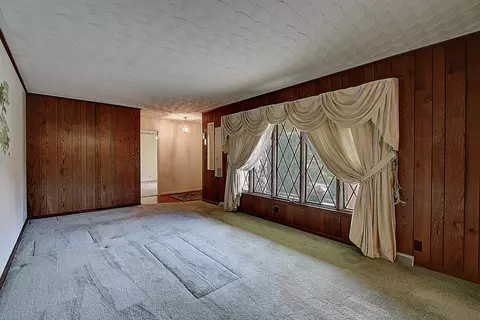 2384 Temple Hill Road Erwin Tn 37650, Erwin, TN 37650 photo 22