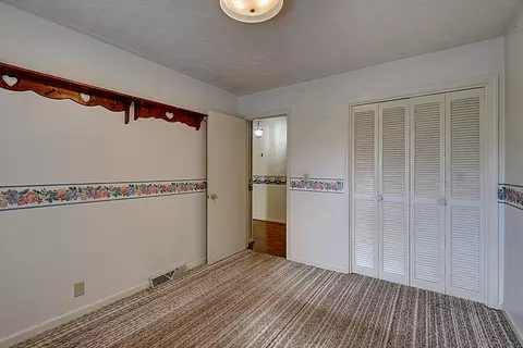 2384 Temple Hill Road Erwin Tn 37650, Erwin, TN 37650 photo 42