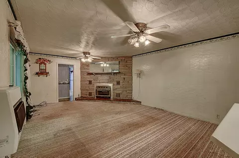 2384 Temple Hill Road Erwin Tn 37650, Erwin, TN 37650 photo 33