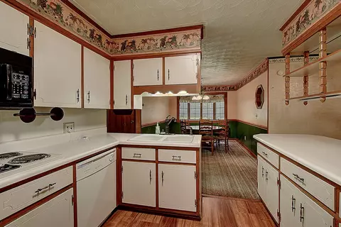 2384 Temple Hill Road Erwin Tn 37650, Erwin, TN 37650 photo 27