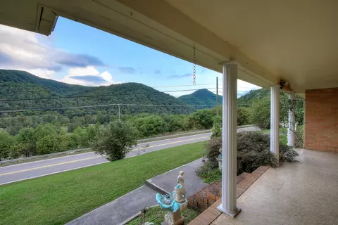2384 Temple Hill Road Erwin Tn 37650, Erwin, TN 37650 photo 17