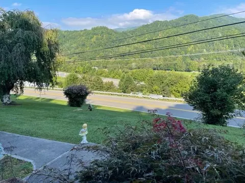 2384 Temple Hill Road Erwin Tn 37650, Erwin, TN 37650 photo 8