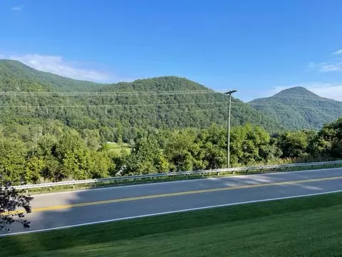 2384 Temple Hill Road Erwin Tn 37650, Erwin, TN 37650 photo 9