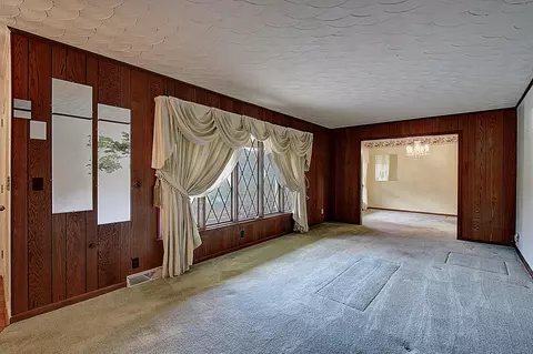 2384 Temple Hill Road Erwin Tn 37650, Erwin, TN 37650 photo 21