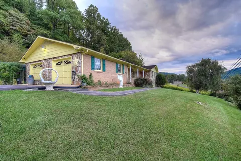 2384 Temple Hill Road Erwin Tn 37650, Erwin, TN 37650 photo 12