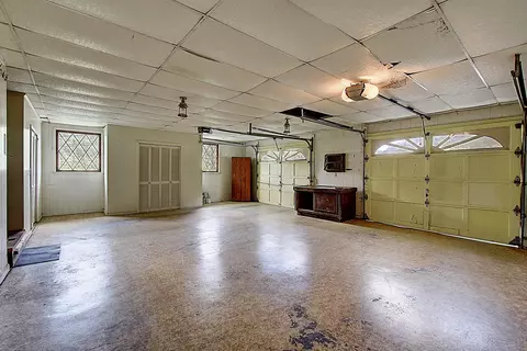 2384 Temple Hill Road Erwin Tn 37650, Erwin, TN 37650 photo 47