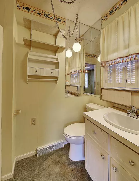2384 Temple Hill Road Erwin Tn 37650, Erwin, TN 37650 photo 38