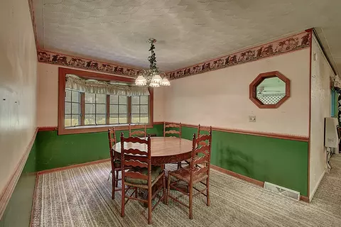2384 Temple Hill Road Erwin Tn 37650, Erwin, TN 37650 photo 29