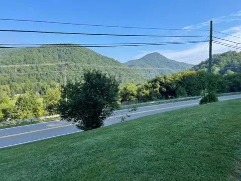 2384 Temple Hill Road Erwin Tn 37650, Erwin, TN 37650 photo 3