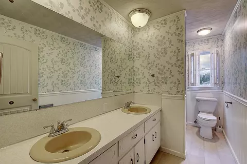 2384 Temple Hill Road Erwin Tn 37650, Erwin, TN 37650 photo 43