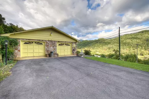 2384 Temple Hill Road Erwin Tn 37650, Erwin, TN 37650 photo 51