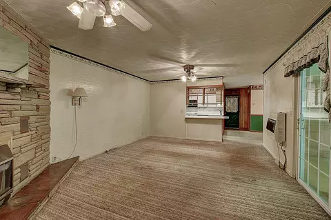2384 Temple Hill Road Erwin Tn 37650, Erwin, TN 37650 photo 35