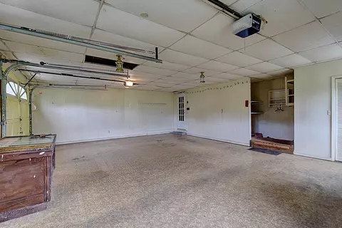 2384 Temple Hill Road Erwin Tn 37650, Erwin, TN 37650 photo 48