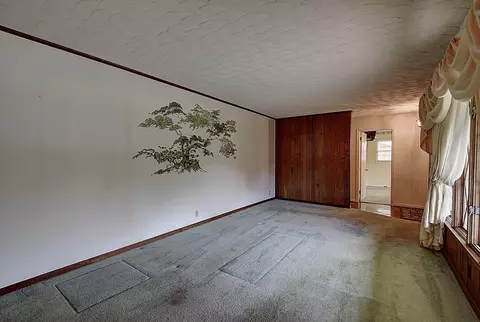 2384 Temple Hill Road Erwin Tn 37650, Erwin, TN 37650 photo 23
