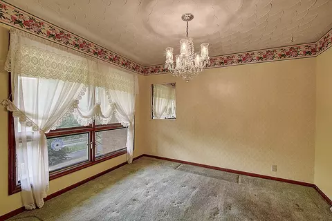 2384 Temple Hill Road Erwin Tn 37650, Erwin, TN 37650 photo 24