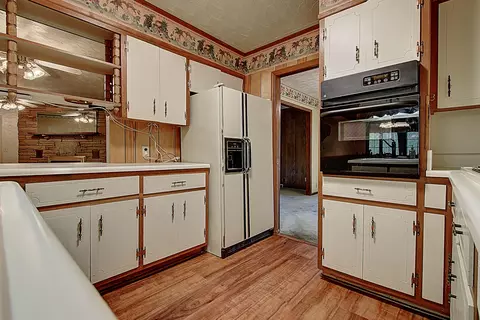 2384 Temple Hill Road Erwin Tn 37650, Erwin, TN 37650 photo 28
