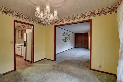 2384 Temple Hill Road Erwin Tn 37650, Erwin, TN 37650 photo 25