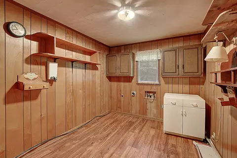 2384 Temple Hill Road Erwin Tn 37650, Erwin, TN 37650 photo 46