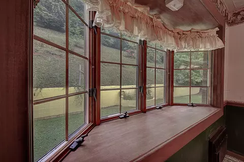 2384 Temple Hill Road Erwin Tn 37650, Erwin, TN 37650 photo 31