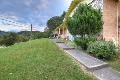 2384 Temple Hill Road Erwin Tn 37650, Erwin, TN 37650 photo 14