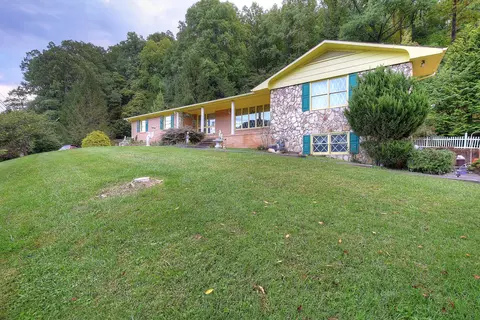 2384 Temple Hill Road Erwin Tn 37650, Erwin, TN 37650 photo 13