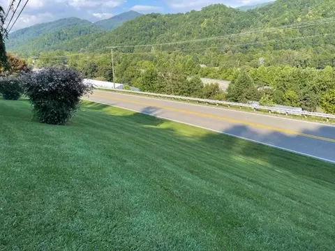 2384 Temple Hill Road Erwin Tn 37650, Erwin, TN 37650 photo 4