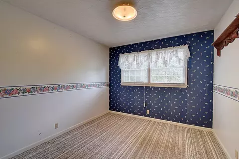 2384 Temple Hill Road Erwin Tn 37650, Erwin, TN 37650 photo 41