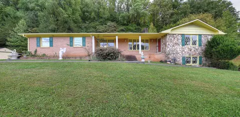 2384 Temple Hill Road Erwin Tn 37650, Erwin, TN 37650 photo 11