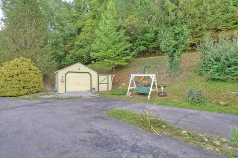 2384 Temple Hill Road Erwin Tn 37650, Erwin, TN 37650 photo 49