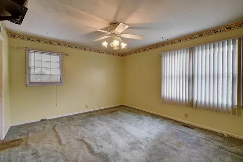 2384 Temple Hill Road Erwin Tn 37650, Erwin, TN 37650 photo 36